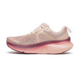Scarpe Saucony Guide 18 cameo Donna